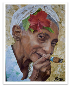 "MULATA"